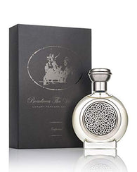 Imperial Boadicea The Victorious Unisex EDP