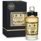 Cairo Penhaligon's Unisex EDP General Penhaligon's