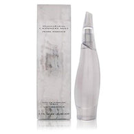 CASHMERE MIST PEARL ESSENCE for Women by Donna Karan EDP - Aura Fragrances