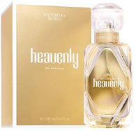 Heavenly Victoria Secret for Women EDP