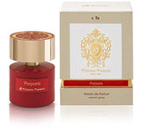 Porpora Tiziana Terenzi Extrait de Parfum Unisex General Tiziana Terenzi