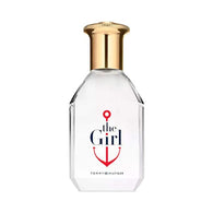 The Girl Tommy Hilfiger for Women EDT