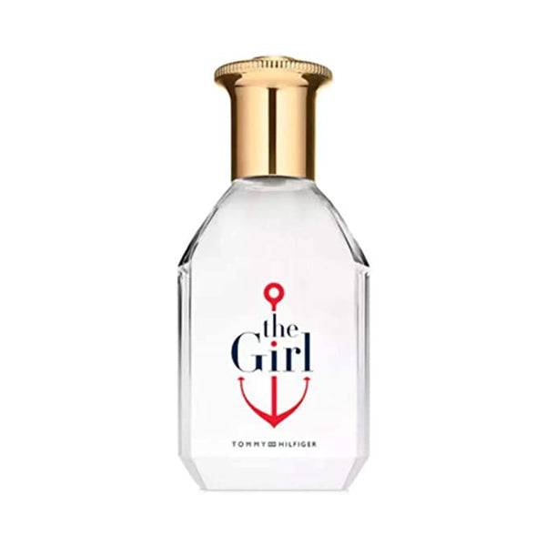 The Girl Tommy Hilfiger for Women EDT