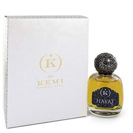 Hayat Kemi Blending Magic Unisex Parfum