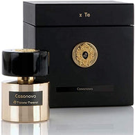 Casanova Tiziana Terenzi Extrait de Parfum Unisex