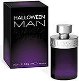 Halloween Man by J Del Pozo EDT General Halloween