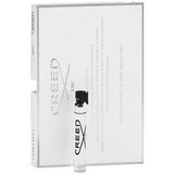 Creed White Amber Unisex EDP