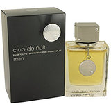 Club de Nuit by Armaf for Men General Armaf
