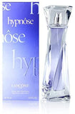 Hypnose for Women by Lancome EDP