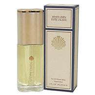 White Linen for Women by Estee Lauder EDP