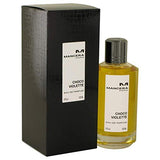 Choco Violette Mancera Unisex EDP General Mancera