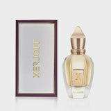 Allende Xerjoff Unisex EDP General Xerjoff