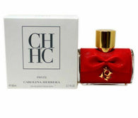 CH Prive for Women EDP