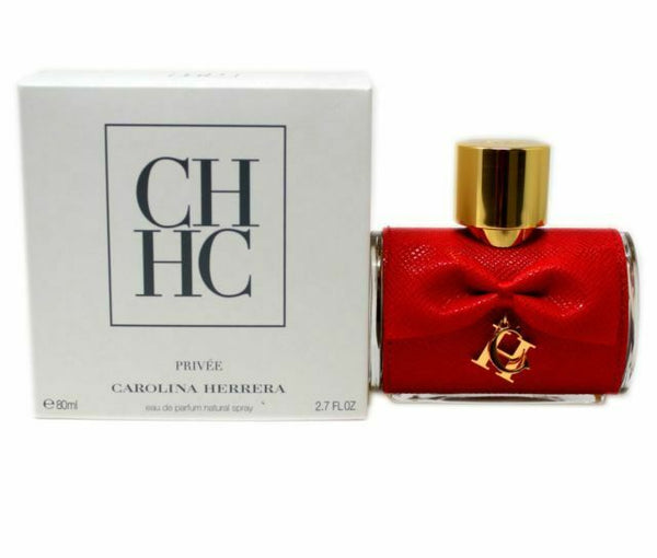 CH Prive for Women EDP General Carolina Herrera