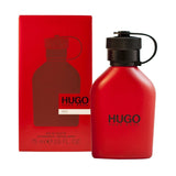Hugo Red for Men by Hugo Boss EDT