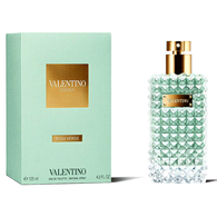 Valentino Donna Rosa Verde EDT