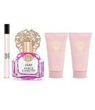 VINCE CAMUTO CIAO 3.4 & 0.34 & 8 & 2.5 oz