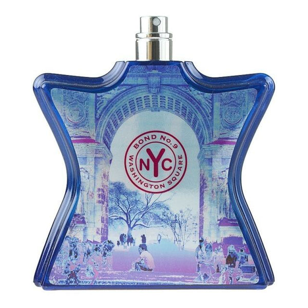 Bond No. 9 Washington Square for Men and Women EDP General Bond No. 9