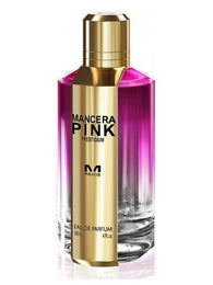 Pink Prestigium Mancera for Women EDP