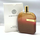 Amouage Library Opus X Unisex EDP General Amouage