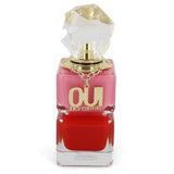 Oui Juicy Couture for Women EDP