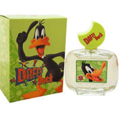 Daffy Duck for Boy 1.7 oz