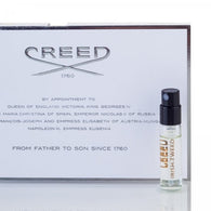 Creed Green Irish Tweed for Men by Creed EDP