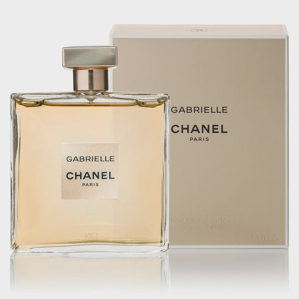Gabrielle Chanel for Women EDP – AuraFragrance