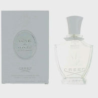 Creed Love In White for Summer for Women EDP
