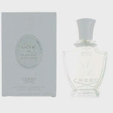 Creed Love In White for Summer for Women EDP General Creed