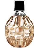 JIMMY CHOO STARS For Women by Jimmy Choo EDP - Aura Fragrances