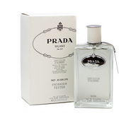 Prada Infusion D'Homme by Prada for Men