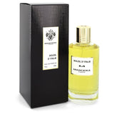 Soleil d'Italie Mancera Unisex EDP General Mancera
