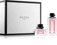 Gucci Flora Gorgeous Gardenia w 3.3 & 1.0 OZ