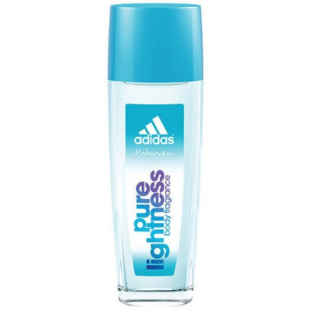 Adidas Pure Lightness for Women EDT - Aura Fragrances