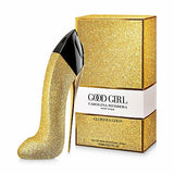Good Girl Glorious Gold for Women EDP General Carolina Herrera