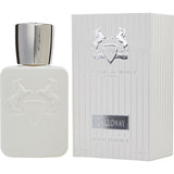 Galloway Parfums de Marly for Men EDP