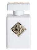Musk Therapy Initio Unisex EDP General Initio
