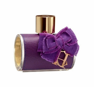 Ch Sublime for Women by Carolina Herrera EDP General Carolina Herrera