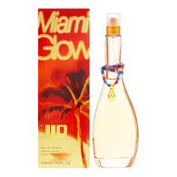 Miami Glow for Women by Jennifer Lopez EDT