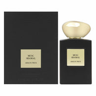 Armani Prive Musc Shamal Unisex EDP