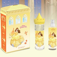 BELLE 3.4+3.4 BODY MIST GIRLS