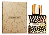 Nishane Nefs Extrait de Parfum Unisex General Nishane