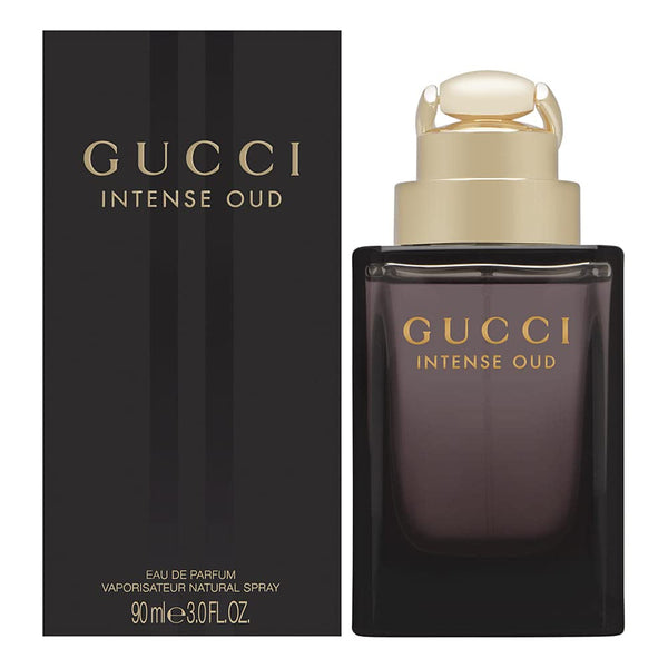 Gucci Oud Intense for Men EDP General Gucci