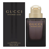 Gucci Oud Intense for Men EDP General Gucci