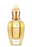 Starlight Xerjoff Unisex EDP General Xerjoff