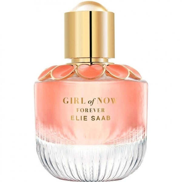 Girl of Now Forever for Women EDP