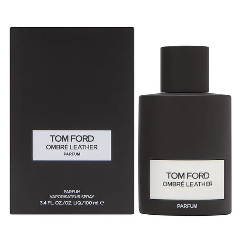 Tom Ford Ombre Leather for Men Parfum