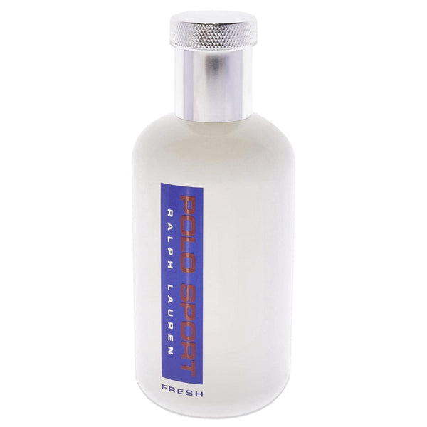 Polo Sport Fresh Ralph Lauren for Men EDT General Ralph Lauren