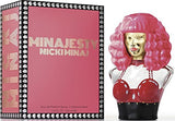 Minajesty for Women by Nicki Minaj EDP